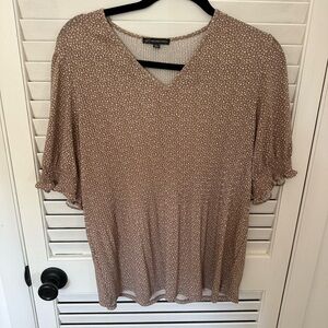 Women’s top
